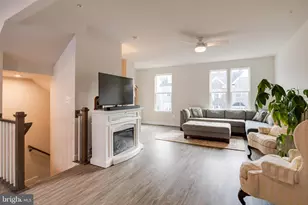 6222 Islington St, Middle River, MD 21220 - Photo 28