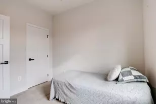 6222 Islington St, Middle River, MD 21220 - Photo 48