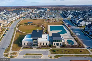 6222 Islington St, Middle River, MD 21220 - Photo 72