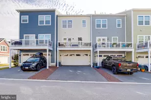 6222 Islington St, Middle River, MD 21220 - Photo 56