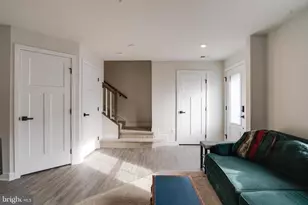 6222 Islington St, Middle River, MD 21220 - Photo 6