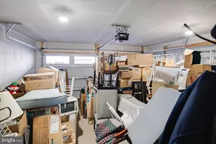 6222 Islington St, Middle River, MD 21220 - Photo 52