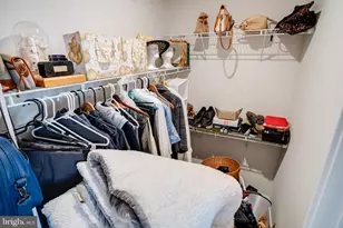 6222 Islington St, Middle River, MD 21220 - Photo 42