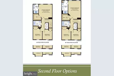 11279 Davisar Road #111, White Marsh, MD 21162 - Photo 22