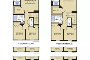 11279 Davisar Rd, White Marsh, MD 21162 - Photo 22