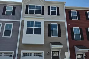 11279 Davisar Rd, White Marsh, MD 21162 - Photo 1