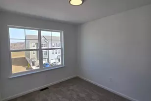 11279 Davisar Rd, White Marsh, MD 21162 - Photo 18