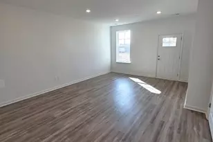 11279 Davisar Rd, White Marsh, MD 21162 - Photo 2