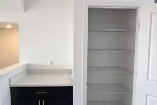 11279 Davisar Rd, White Marsh, MD 21162 - Photo 8