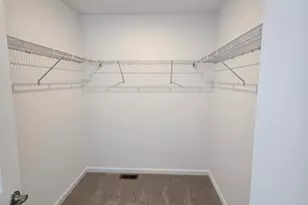 11279 Davisar Rd, White Marsh, MD 21162 - Photo 14