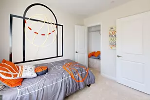 11279 Davisar Rd, White Marsh, MD 21162 - Photo 10