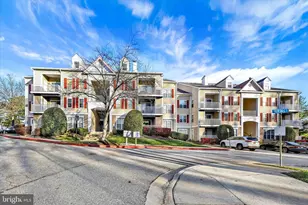 2 Tyler Falls Ct, Baltimore, MD 21209 - Photo 1