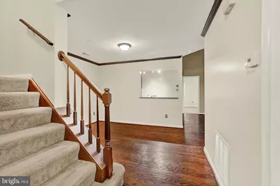 2 Tyler Falls Court #B, Baltimore, MD 21209 - Photo 4
