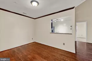 2 Tyler Falls Ct, Baltimore, MD 21209 - Photo 6