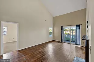 2 Tyler Falls Ct, Baltimore, MD 21209 - Photo 8