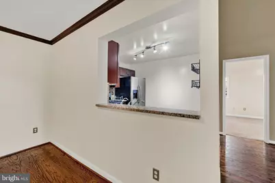 2 Tyler Falls Court #B, Baltimore, MD 21209 - Photo 16