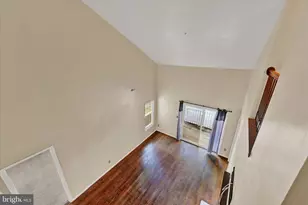 2 Tyler Falls Ct, Baltimore, MD 21209 - Photo 26