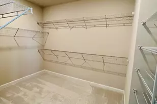 246 Hickory Holw Ct, Cockeysville, MD 21030 - Photo 12