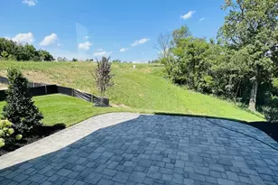 246 Hickory Holw Ct, Cockeysville, MD 21030 - Photo 20