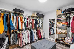 16 Wood Raven Ct, Parkville, MD 21234 - Photo 26