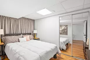 16 Wood Raven Ct, Parkville, MD 21234 - Photo 36