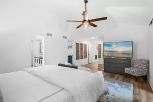 16 Wood Raven Ct, Parkville, MD 21234 - Photo 20