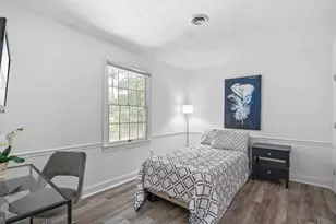 16 Wood Raven Ct, Parkville, MD 21234 - Photo 28