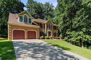 16 Wood Raven Ct, Parkville, MD 21234 - Photo 2