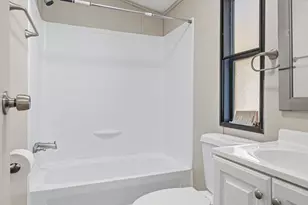 136 Rodeo Cir, Baltimore, MD 21220 - Photo 20