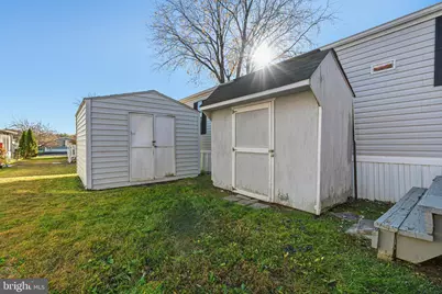 136 Rodeo Circle, Baltimore, MD 21220 - Photo 30