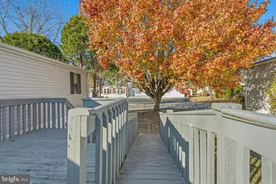 136 Rodeo Circle, Baltimore, MD 21220 - Photo 28