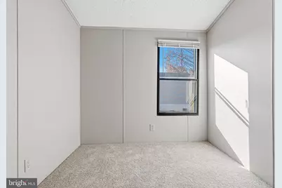 136 Rodeo Circle, Baltimore, MD 21220 - Photo 16