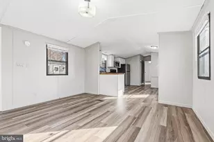 136 Rodeo Cir, Baltimore, MD 21220 - Photo 8