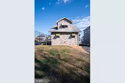 1816 Fairview Avenue, Baltimore, MD 21227 - Photo 24