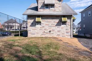 1816 Fairview Ave, Baltimore, MD 21227 - Photo 24