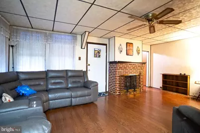 1816 Fairview Avenue, Baltimore, MD 21227 - Photo 4