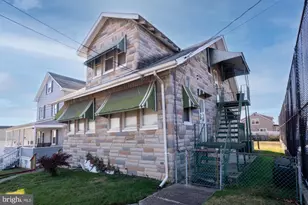 1816 Fairview Ave, Baltimore, MD 21227 - Photo 2