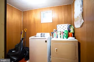 1816 Fairview Ave, Baltimore, MD 21227 - Photo 12