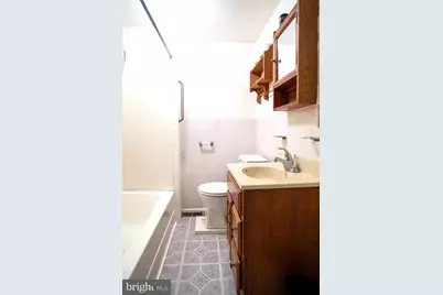 1816 Fairview Avenue, Baltimore, MD 21227 - Photo 22