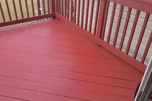 4512 Warm Stone Cir, Perry Hall, MD 21128 - Photo 36