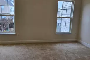 4512 Warm Stone Cir, Perry Hall, MD 21128 - Photo 20