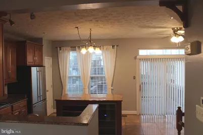 4512 Warm Stone Circle, Perry Hall, MD 21128 - Photo 14