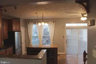 4512 Warm Stone Cir, Perry Hall, MD 21128 - Photo 14