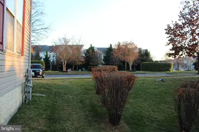 4512 Warm Stone Circle, Perry Hall, MD 21128 - Photo 38