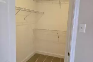 4512 Warm Stone Cir, Perry Hall, MD 21128 - Photo 22