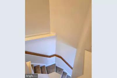 4512 Warm Stone Circle, Perry Hall, MD 21128 - Photo 18