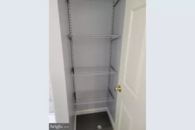 4512 Warm Stone Circle, Perry Hall, MD 21128 - Photo 24