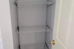 4512 Warm Stone Cir, Perry Hall, MD 21128 - Photo 24