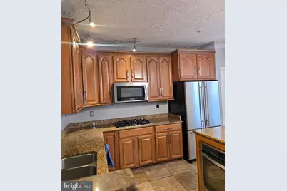 4512 Warm Stone Circle, Perry Hall, MD 21128 - Photo 12