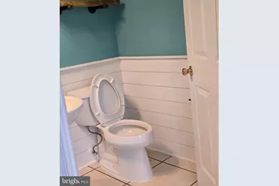 4512 Warm Stone Circle, Perry Hall, MD 21128 - Photo 8